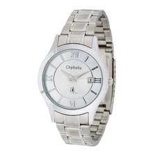 Orphelia Analogue Quartz 153-7701-88 Gents