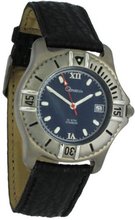 Orphelia Gents 132-6107-99