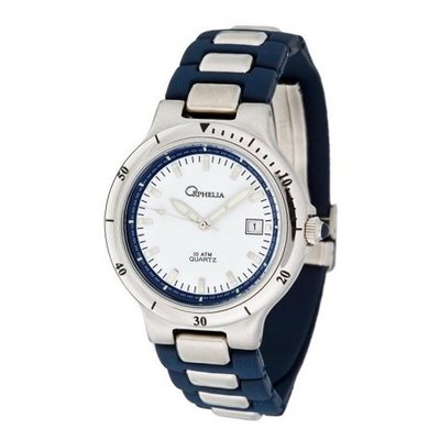 ORPHELIA Gents 132-6608-19