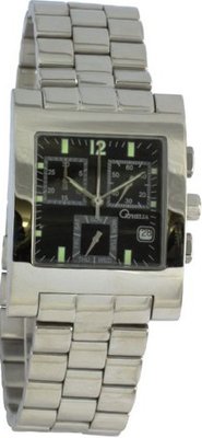 Orphelia Gents 142-7912-48