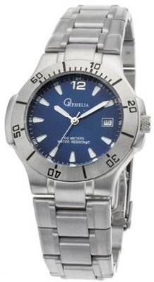 Orphelia Gents 148-7000-98