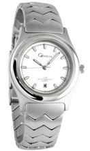 Orphelia Gents 148-7607-18