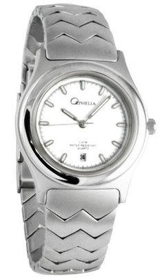 Orphelia Gents 148-7607-18