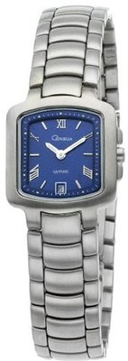 Orphelia Ladies 132-2616-98