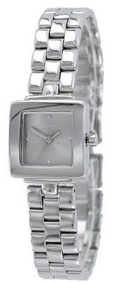 Orphelia Quartz 122-2106-88 with Metal Strap