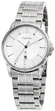 Orphelia Quartz 132-2708-88 132-2708-88 with Metal Strap