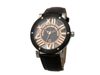 Oskar Emil AdelaideTransparent with Date