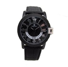 Oskar Emil Analogue Antibes