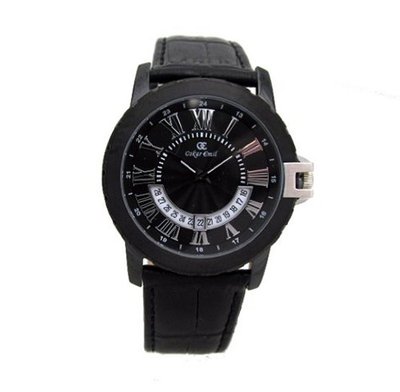 Oskar Emil Analogue Antibes