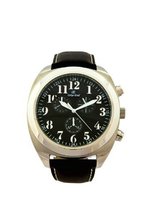 Oskar Emil Copenhagen Chronograph Gents