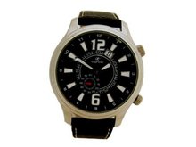 Oskar Emil Cordoba Gents With Date