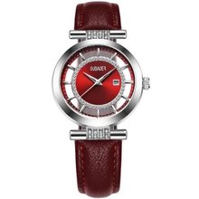 Oubaer Diamond Bordo