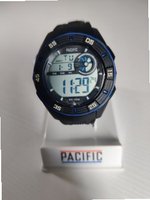 PACIFIC PC032308