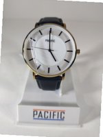 PACIFIC PC032718