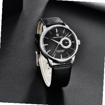 Pagani Design PD1654