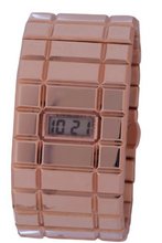 Palazzo Brugiotti 2LC1 gold .