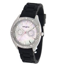 Pallyjane Ladies Analog Quartz Wrist 4041112
