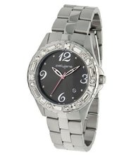 Pallyjane Ladies Analog Quartz Wrist 4051022
