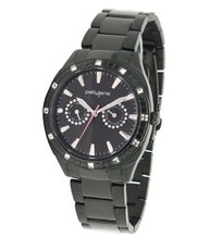 Pallyjane Ladies Analog Quartz Wrist 4051122