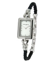 Pallyjane Ladies Analog Quartz Wrist 4071222