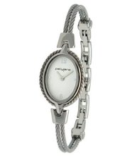 Pallyjane Ladies Analog Quartz Wrist 4081312