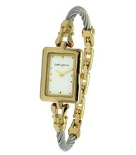 Pallyjane Ladies Analog Quartz Wrist 4081612