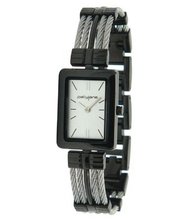 Pallyjane Ladies Analog Quartz Wrist 4081832