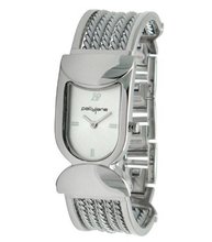 Pallyjane Ladies Analog Quartz Wrist 4081912