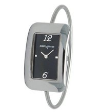 Pallyjane Ladies Analog Quartz Wrist 4082232