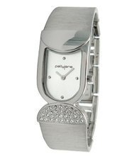 Pallyjane Ladies Analog Quartz Wrist 4082412