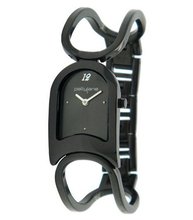 Pallyjane Ladies Analog Quartz Wrist 4082622