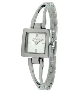 Pallyjane Ladies Analog Quartz Wrist 4082722