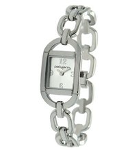 Pallyjane Ladies Analog Quartz Wrist 4083112