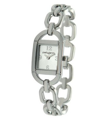 Pallyjane Ladies Analog Quartz Wrist 4083112