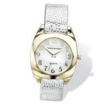 Interchangeable Band Set