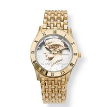 JFK Bicentennial Coin