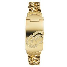 Marc Ecko "Ecko ID" Flip