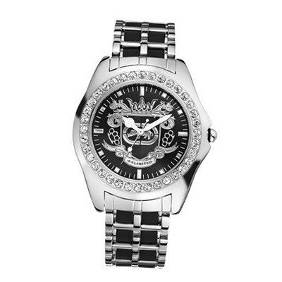 Marc Ecko "The Encore OZ"