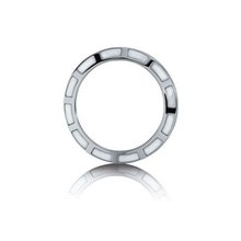 Pandora Bezel Spare Part 871009