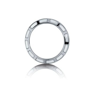 Pandora Bezel Spare Part 871009