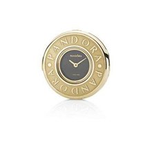 Pandora Embrace Ref: 812042BK