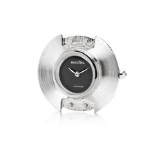 Pandora Iand Ref: 811060BK