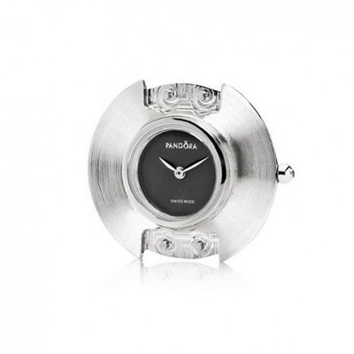 Pandora Iand Ref: 811060BK