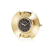 Pandora Iand Ref: 812061BK