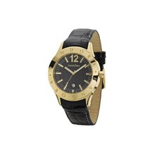 Pandora Imagine Grand Ref: 812008BK