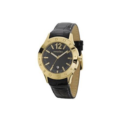 Pandora Imagine Grand Ref: 812008BK