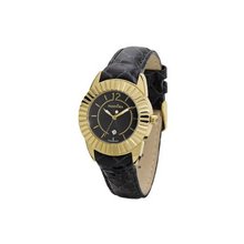 Pandora Imagine Ref: 812013BK