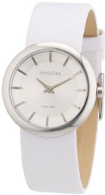 Pandora Pure 811018WH