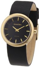 Pandora Pure 812015BK