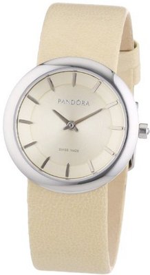 Pandora Ref: 811016LG